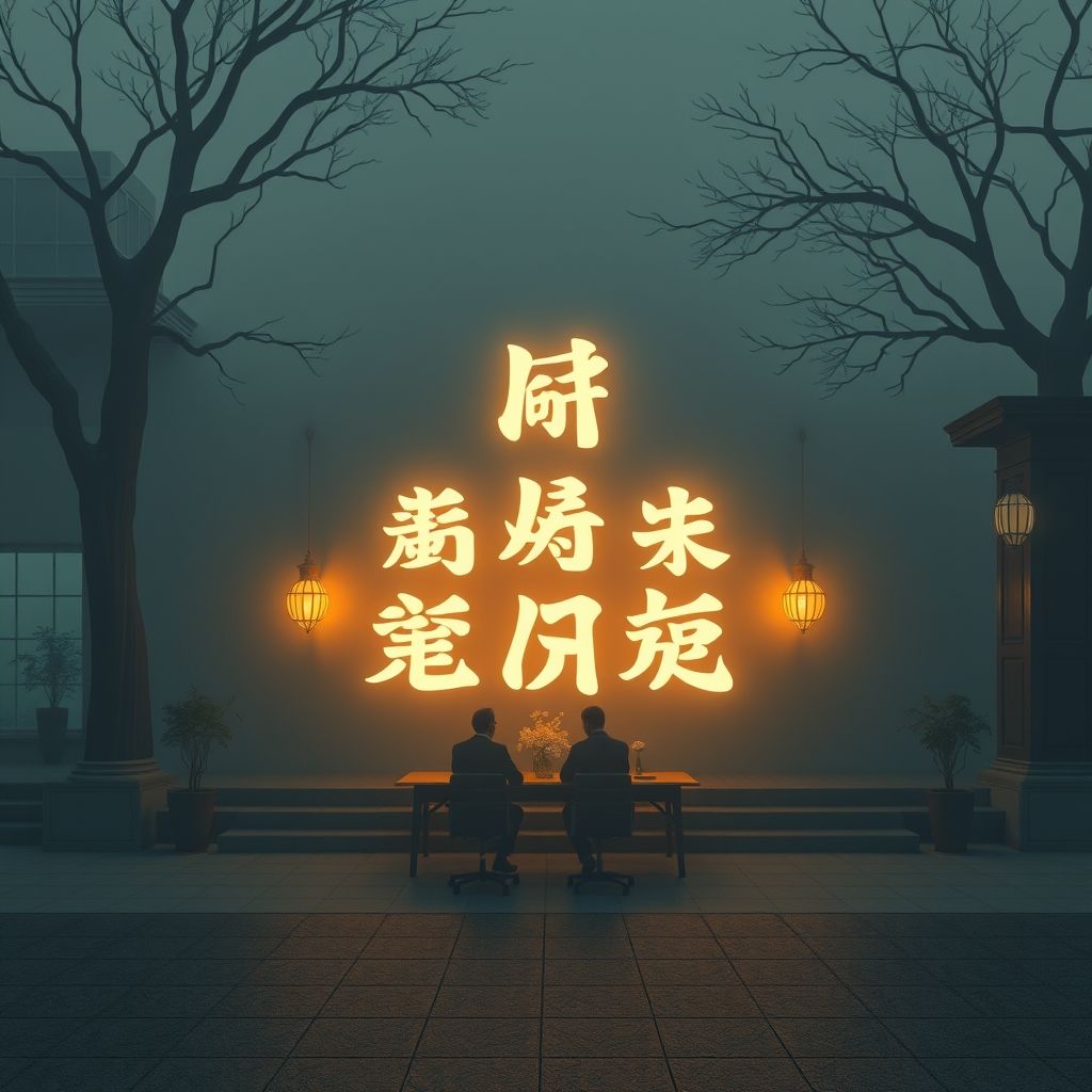 ขั้นตอนละเอียด! พิธีตั้งศาลพระภูมิถูกต้อง